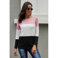 uploads/erp/collection/images/Women Clothing/Dilameng/XU0378629/img_b/img_b_XU0378629_1_K8-u7KNd_wzjwCa0kM3SZnx7PQiVTmmO